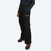 Salewa Hose Sella 2L Ptx/Twr W Pant 28196-0910