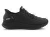 Skechers Bobs Squad 4 - Key Look 117740-BBK Black