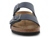 BIRKENSTOCK ARIZONA 1027033