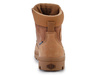 Palladium Pampa Sc Wpn U-S Dear Brown 77235-252-M