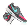 Nike Air Max Light WR 652959-600