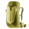 Deuter AC Lite 24 3420824-1206