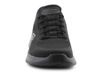 Skechers Slip-Ins: Bounder 2.0 - Emerged 232459-BBK