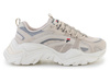 Fila Electrove Wmn FFW0086-70001