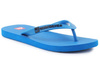 Quiksilver KRMSL023