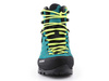 Schuhe Salewa Ws Rapace Gtx 61333-8630