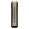 braun
