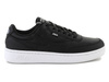 Fila Sevaro Wmn Black FFW0283-80010