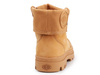 Lifestyle Schuhe Palladium Pampa Baggy NBK 76434-717