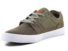 DC Shoes TONIK ADYS300769-DOL