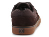 DC Shoes TONIK ADYS 300769-BGF