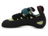 La Sportiva TARANTULA WOMAN 40T736733 ZEST EVERGLADE