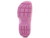 Crocs Stomp Slide 209346-6WY