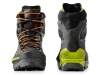 La Sportiva Aequilibrium LT GTX ZFMS096G00E29 Carbon/Lime Punch