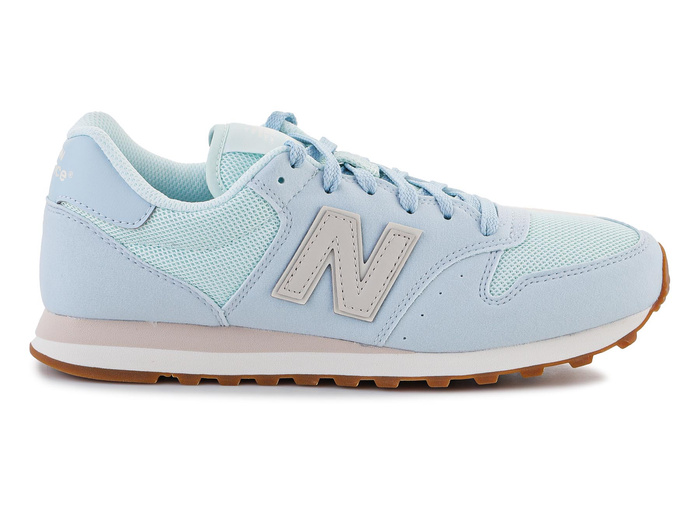 New Balance GW500CS1