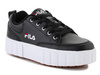 FILA SANDBLAST L WMN FFW0060-80010