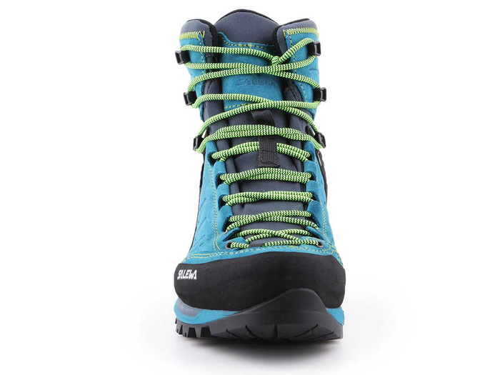 Salewa Ms Mtn Trainer Mid Gtx 63458-8968