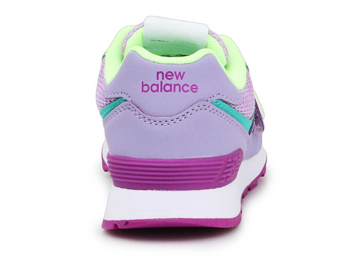 New Balance PV574BVM