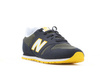 New Balance KD373NRY