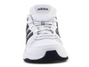 ADIDAS STRUTTER EG2654 White