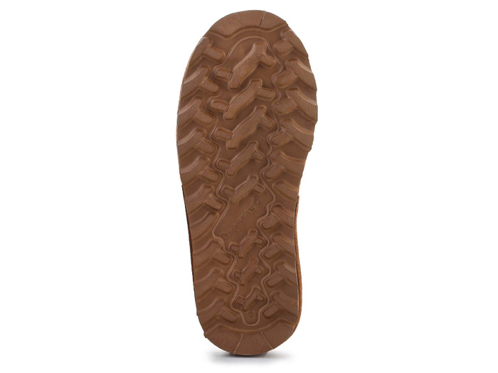 BEARPAW ALYSSA YOUTH HICKORY II 2130Y-220