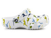 Crocs Classic Character Print Clog 209695-9DH