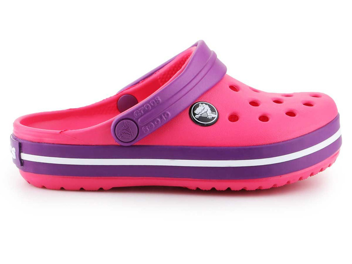 Crocs Crocband Clog 204537-60O