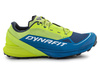 Dynafit Ultra 50 Gtx 64068-5722 Lime punch/Reef