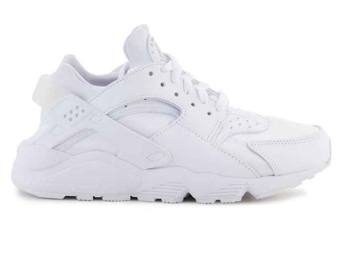 Nike Air Huarache M DH4439-102