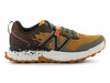 New Balance MTHIERG7