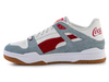 Puma Slipstream Coca Cola 387027 01