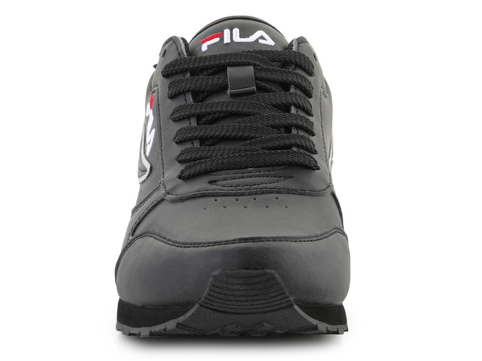 Fila Orbit Low 1010263-12V