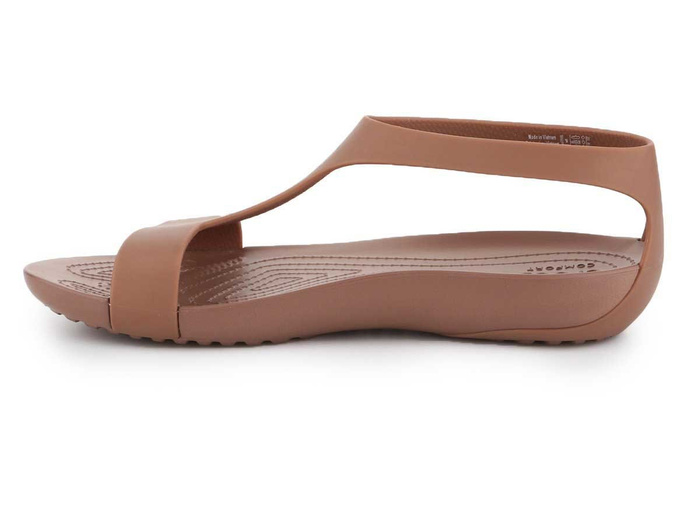 Crocs Serena Sandal W 205469-854