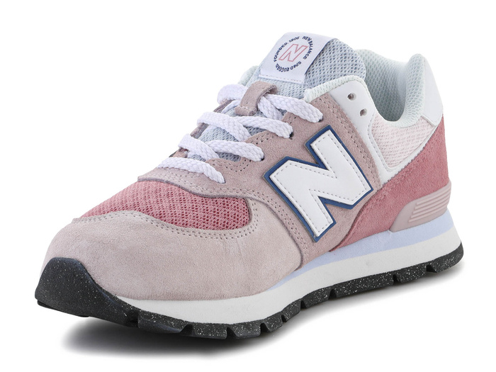 New Balance GC574DH2