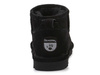 BEARPAW SHORTY BLACK II 2860W-011