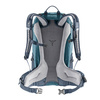 Deuter Futura 27 3400321-1374