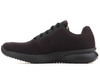 Schuhe Skechers 3.0-Optimize 14772-BBK