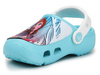 Crocs FL OL Disney Frozen 2 CG 206167-4O9