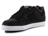 DC Shoes Pure 300660-XKKG