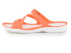 Crocs Swiftwater Sandal W 203998-82Q