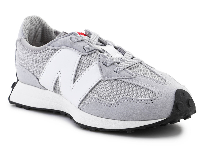 New Balance PH327CGW