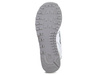 Women's Shoes New Balance WL574IM2 - White