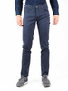 Herrenhose Lee Daren L706CELM