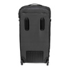 Deuter AViANT Duffel Pro Movo 60 3501121-7000
