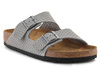 Birkenstock Arizona BS 1027019