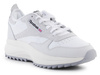 Reebok Classic Leather Sp Extra HQ7189 White