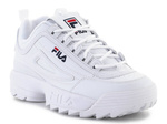 Fila Disruptor Low Wmn 1010302-1FG