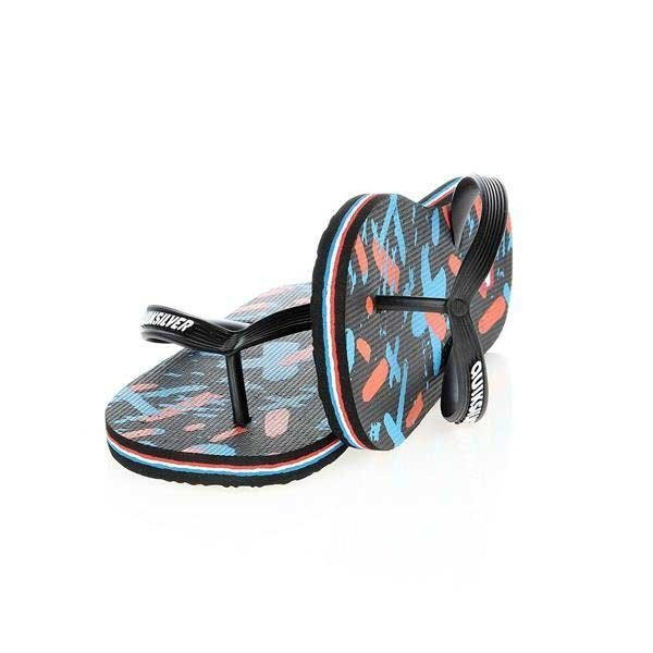 Quiksilver Molokai Screenline EQYL100031-XKKR