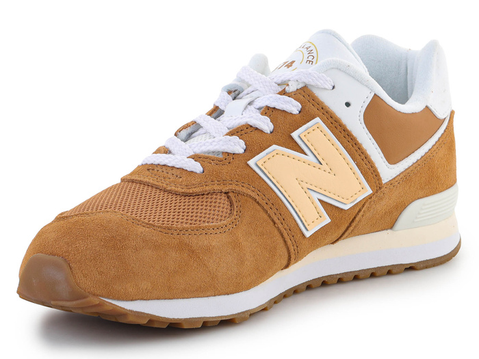 New Balance GC574CC1