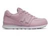 New Balance GC574ERP